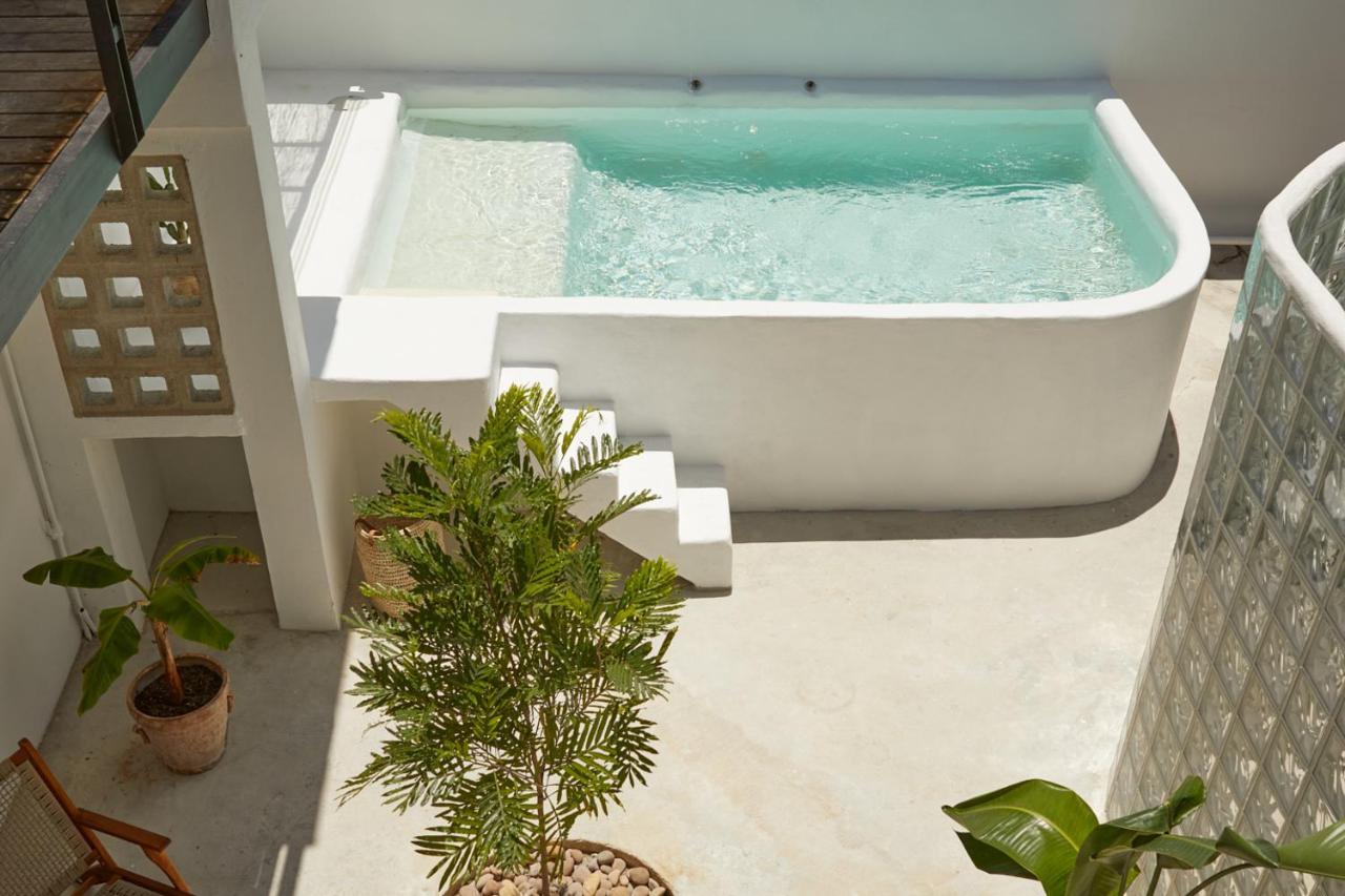 Apartamento Duna By Dw San Juan