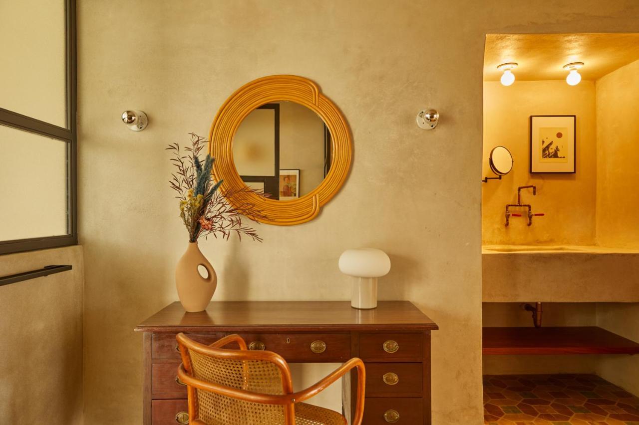 Apartamento Duna By Dw *