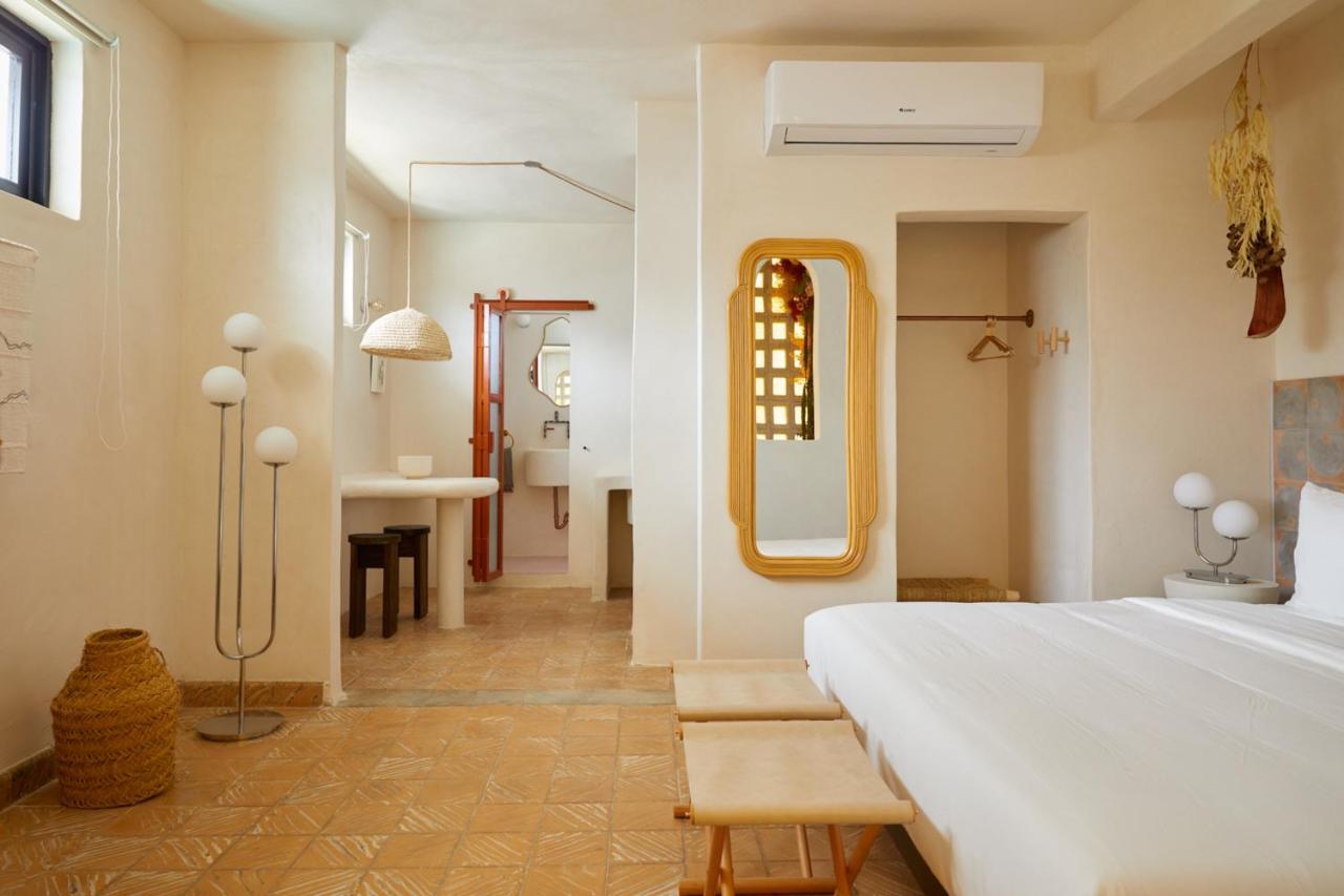 Duna By Dw Apartamento *