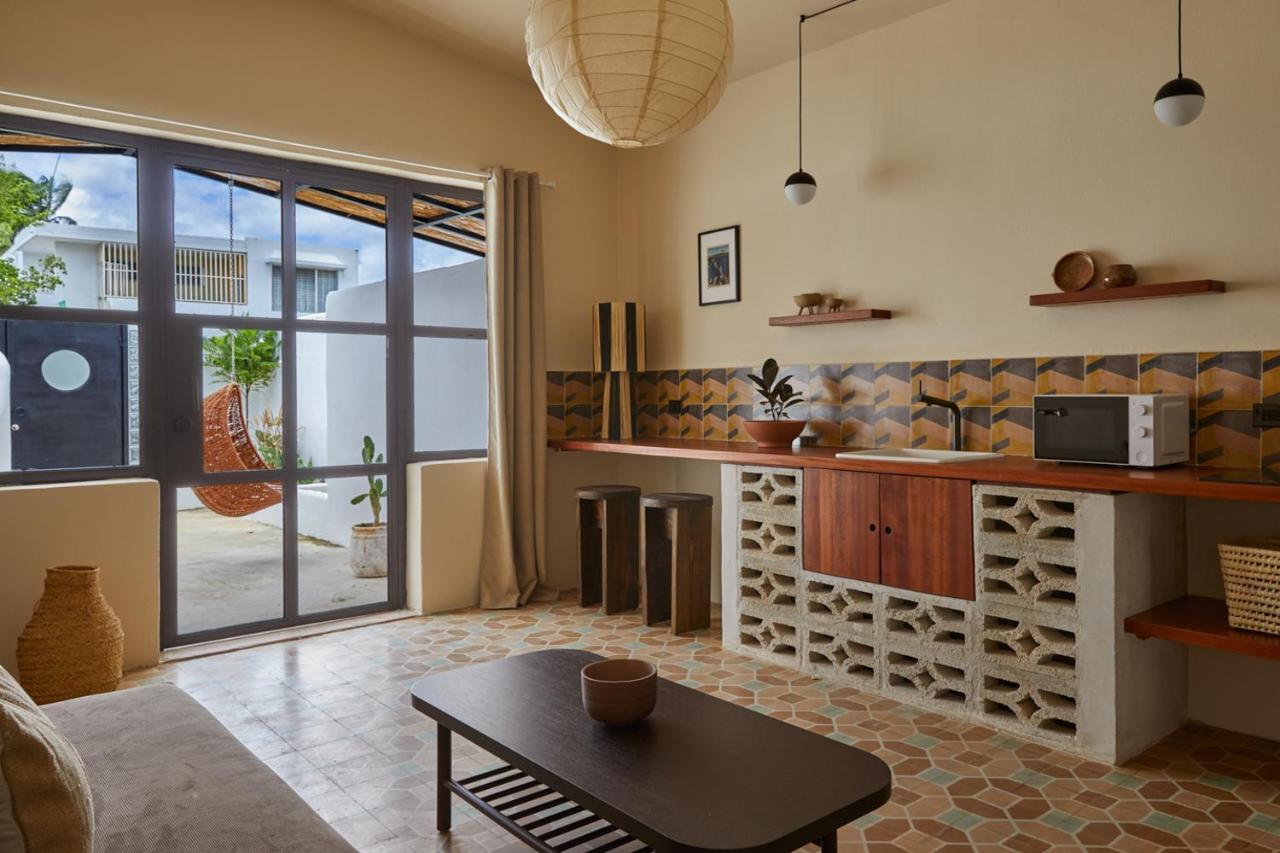 Apartamento Duna By Dw *