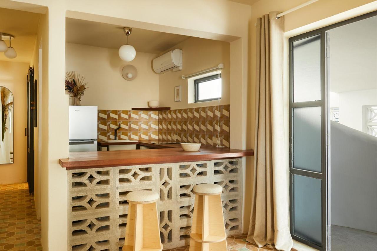Apartamento Duna By Dw