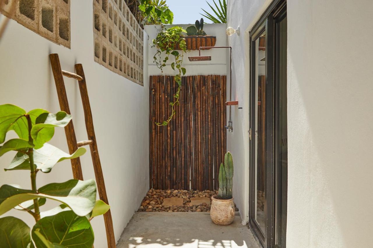 Apartamento Duna By Dw San Juan