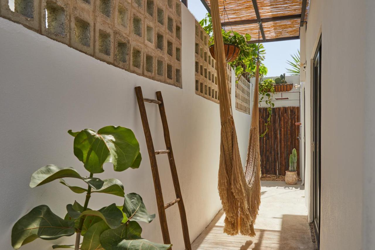 Apartamento Duna By Dw San Juan