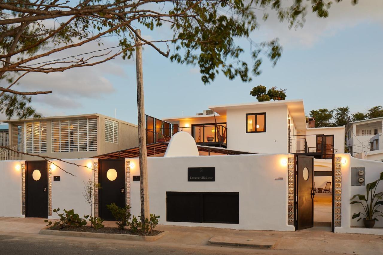 Apartamento Duna By Dw