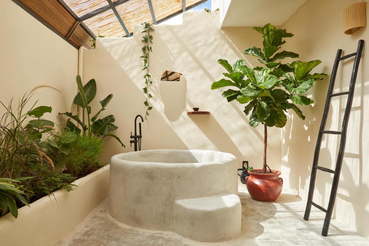 Apartamento Duna By Dw San Juan
