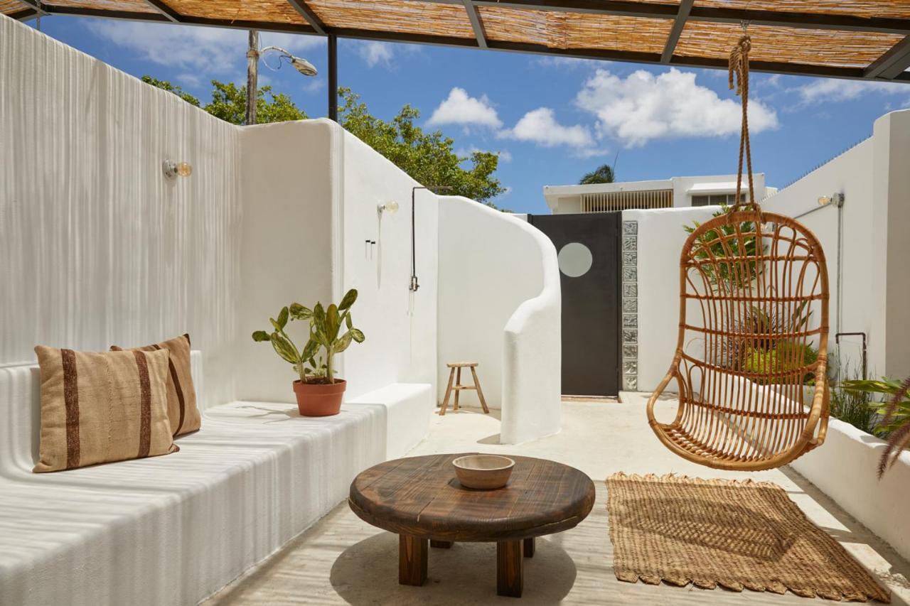 Apartamento Duna By Dw *