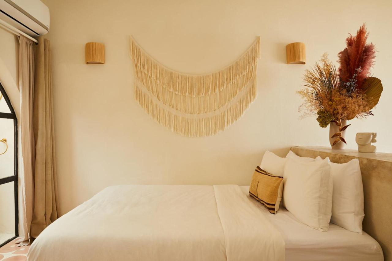 Duna By Dw Apartamento *