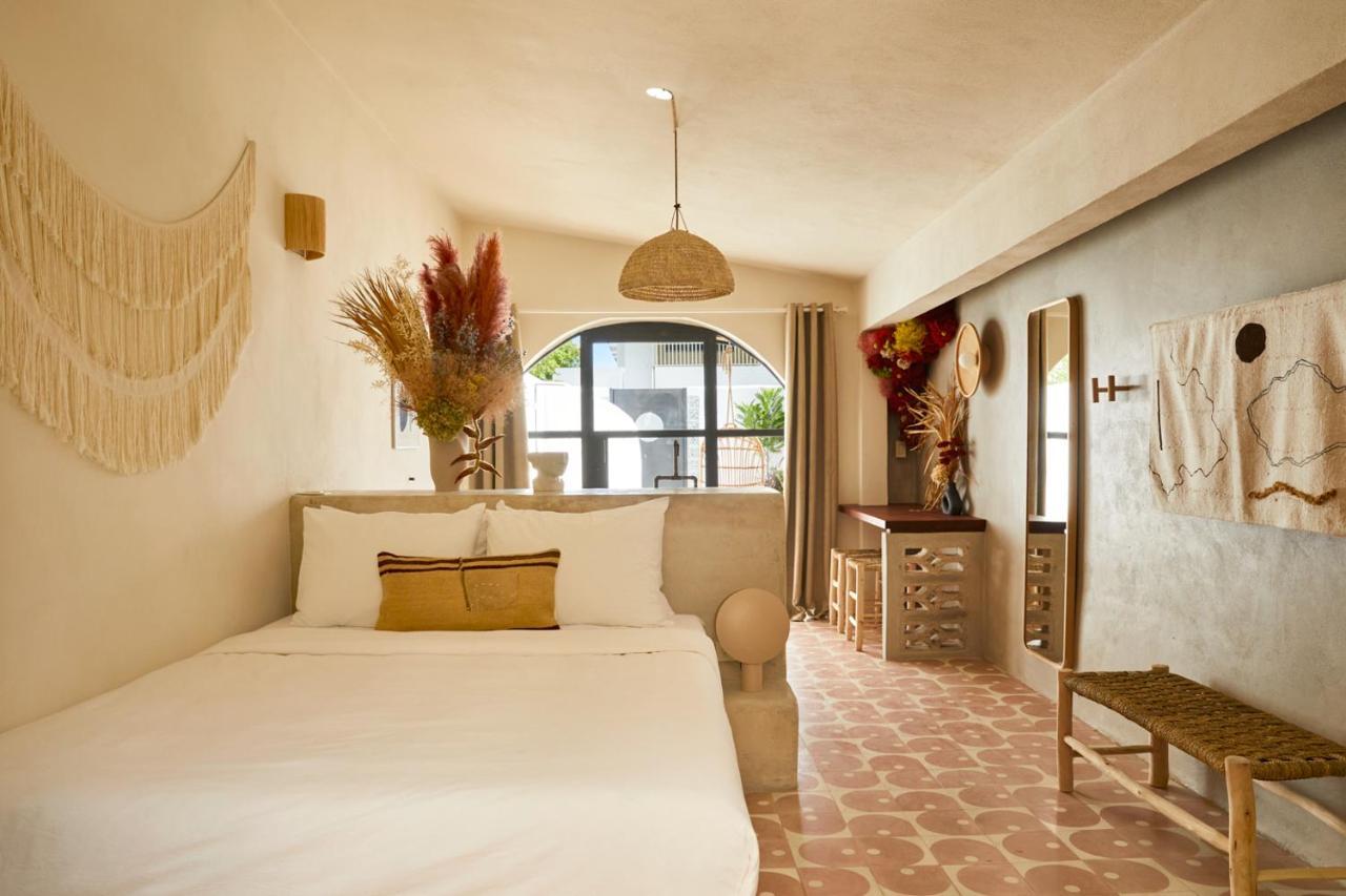 Duna By Dw Apartamento