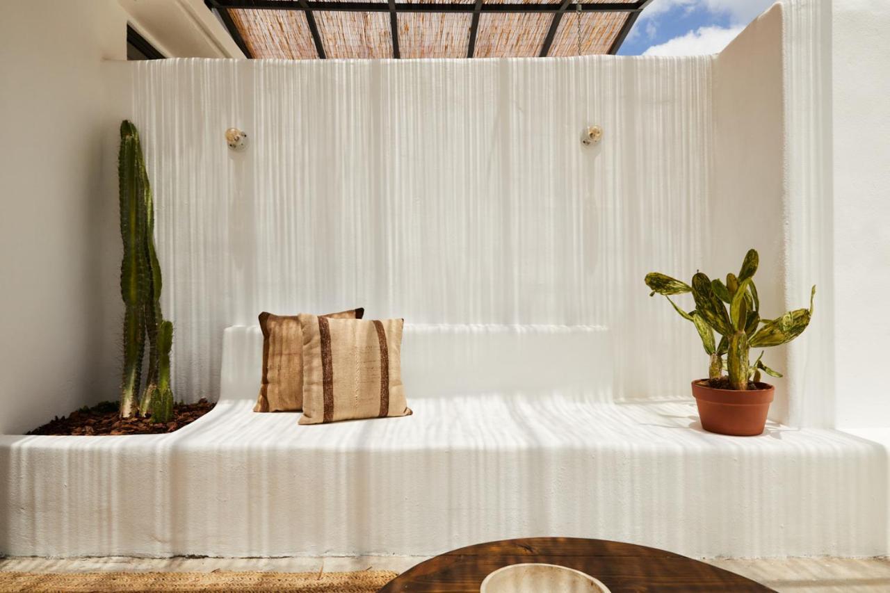 Apartamento Duna By Dw *