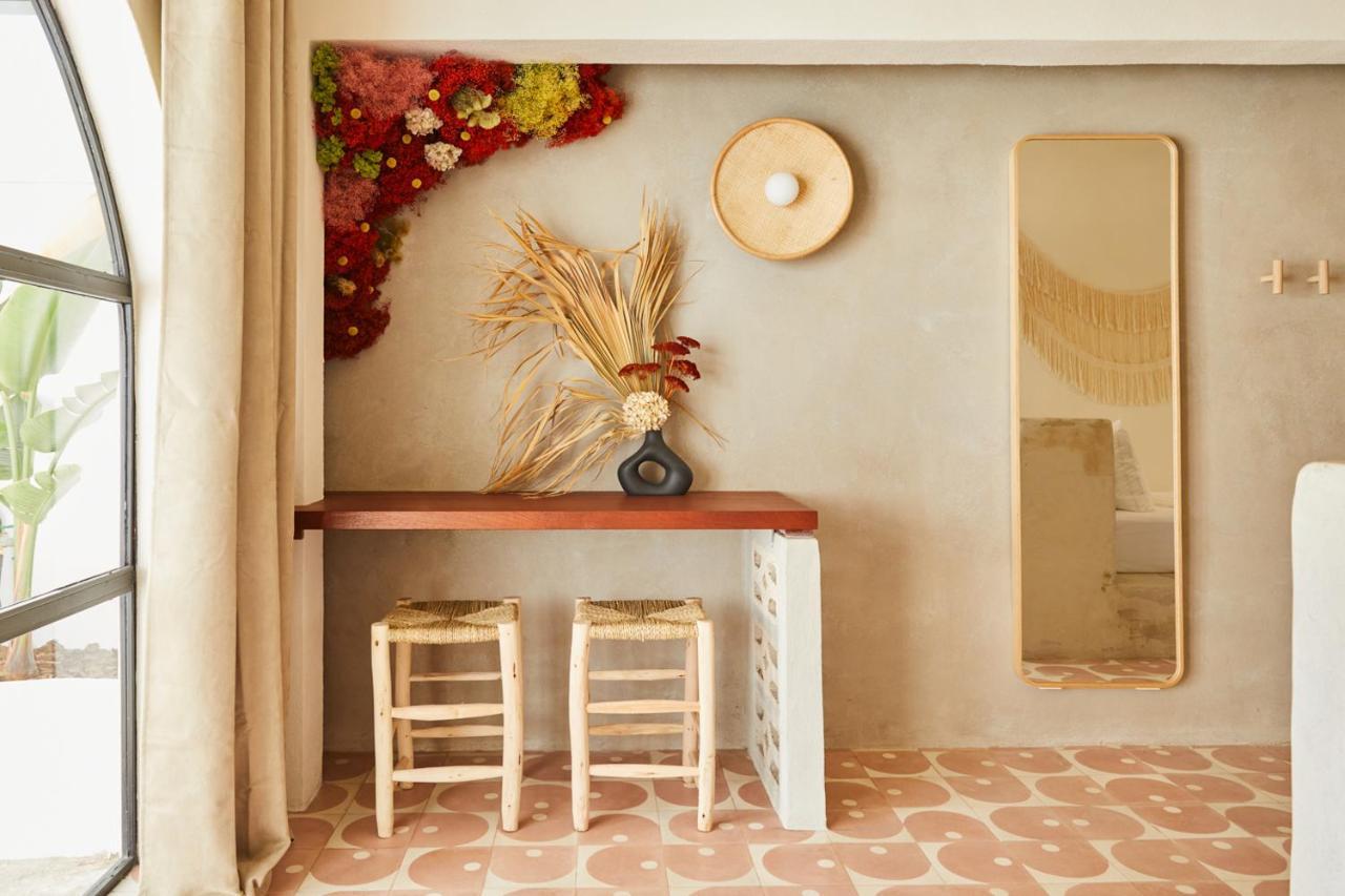 Apartamento Duna By Dw *