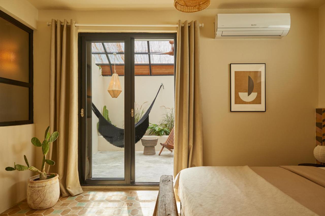 Apartamento Duna By Dw *