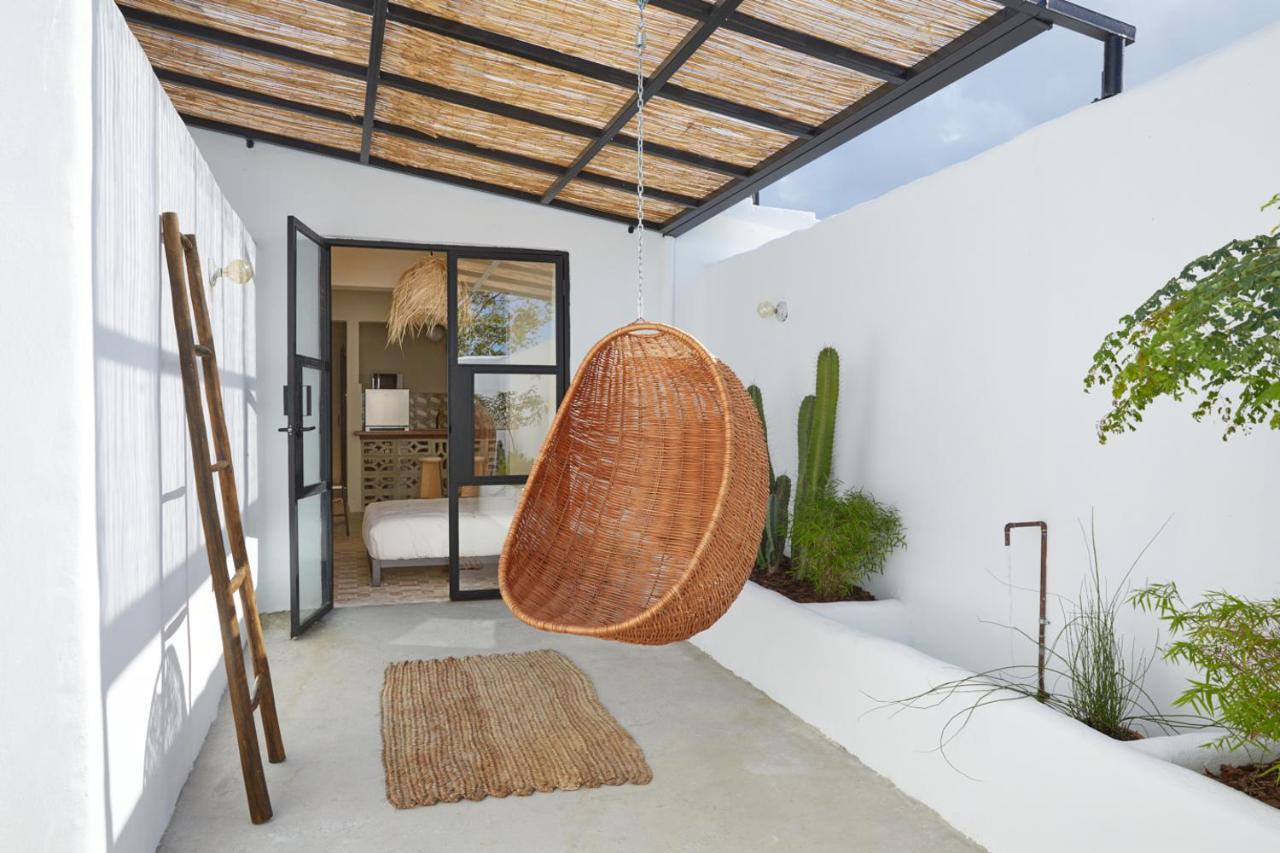 Duna By Dw Apartamento *