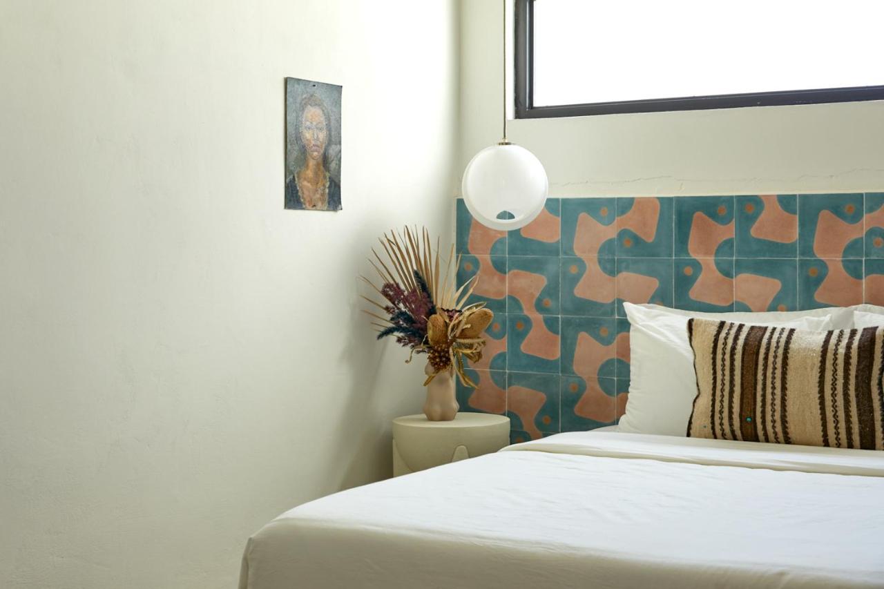 Apartamento Duna By Dw *