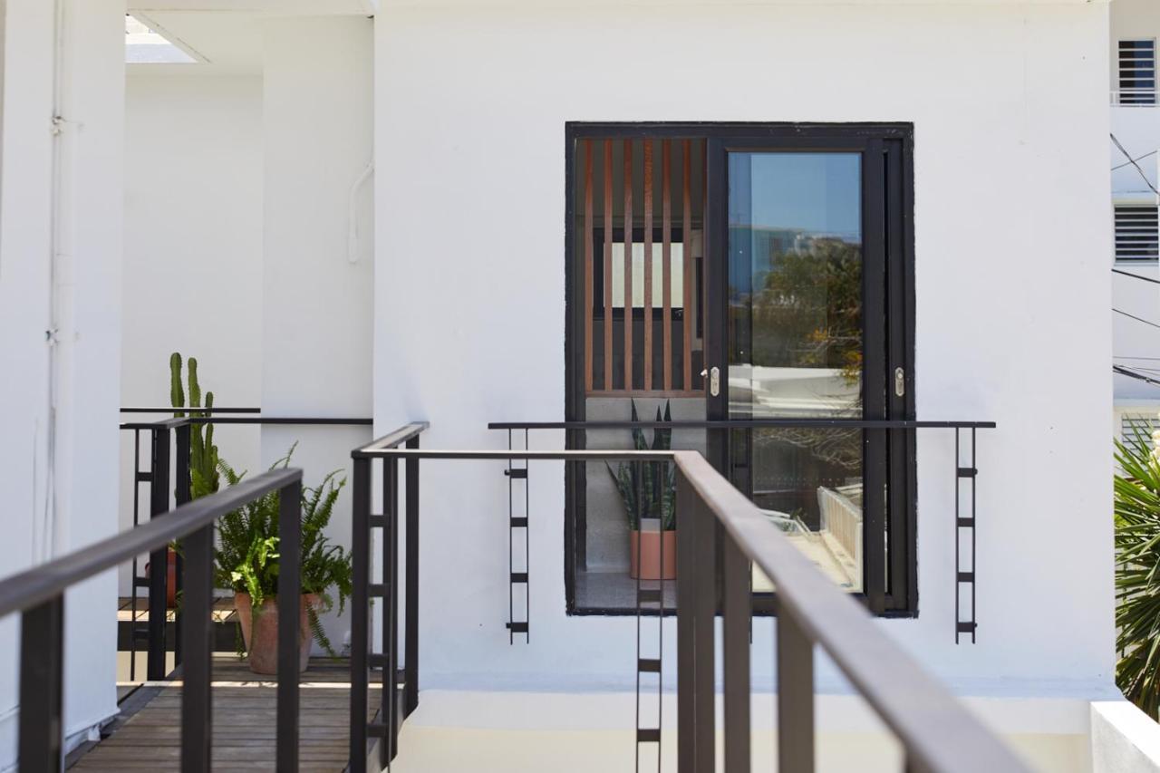 Duna By Dw Apartamento *
