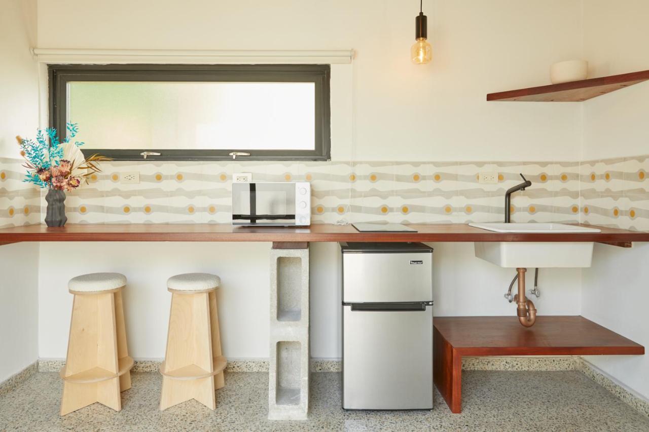 Apartamento Duna By Dw