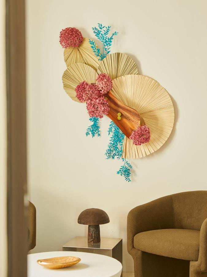 Apartamento Duna By Dw San Juan