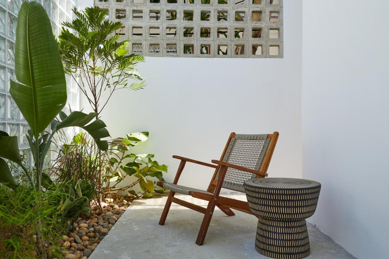 Apartamento Duna By Dw San Juan