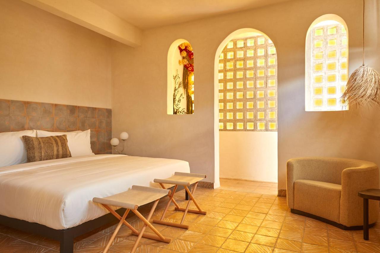 Apartamento Duna By Dw San Juan