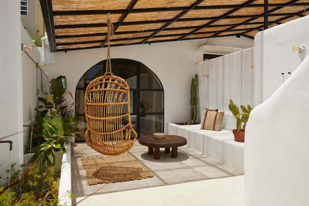 Apartamento Duna By Dw San Juan