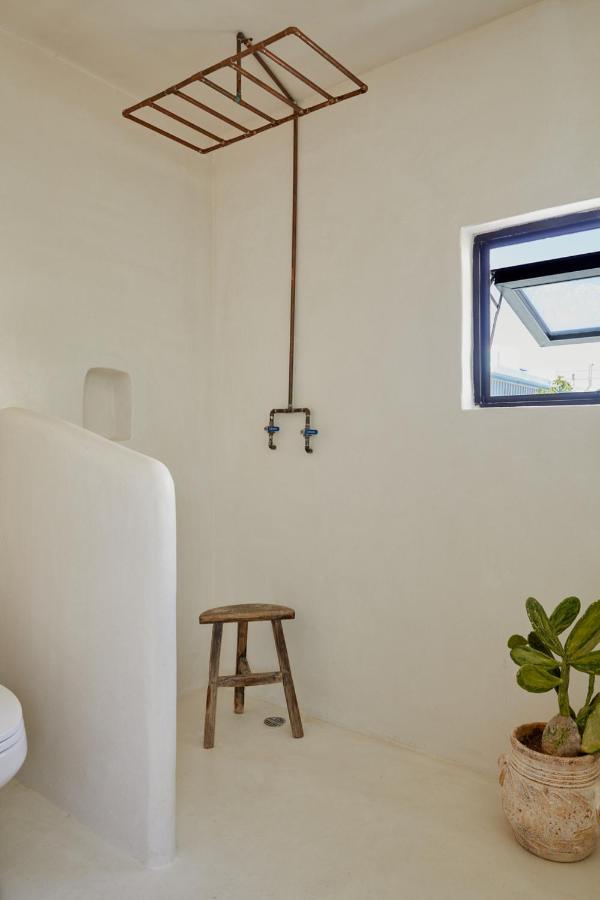 Duna By Dw Apartamento