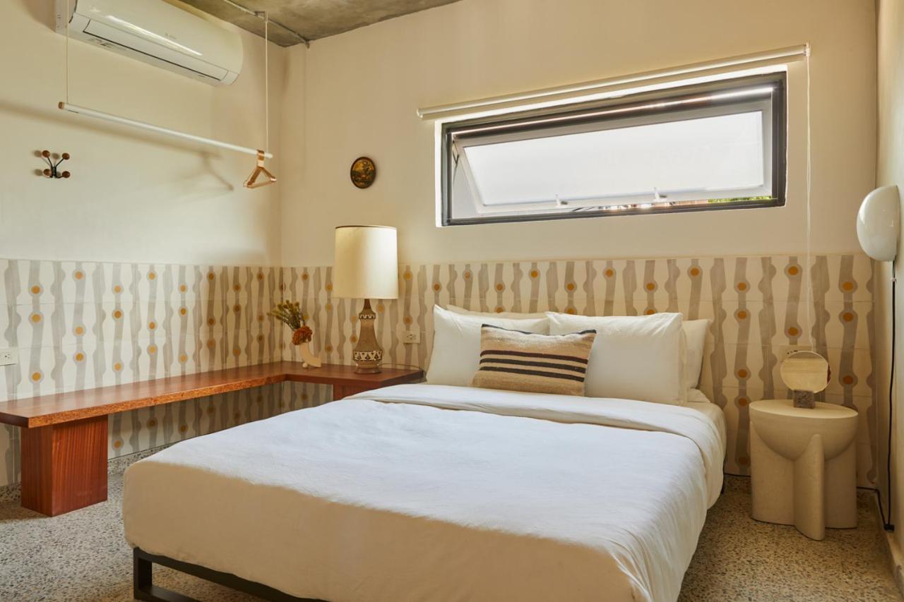 Duna By Dw Apartamento San Juan