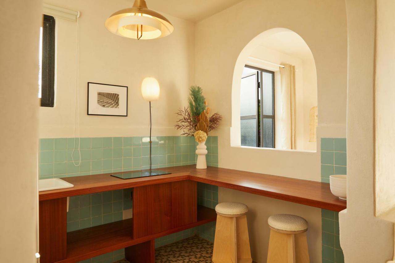 Apartamento Duna By Dw