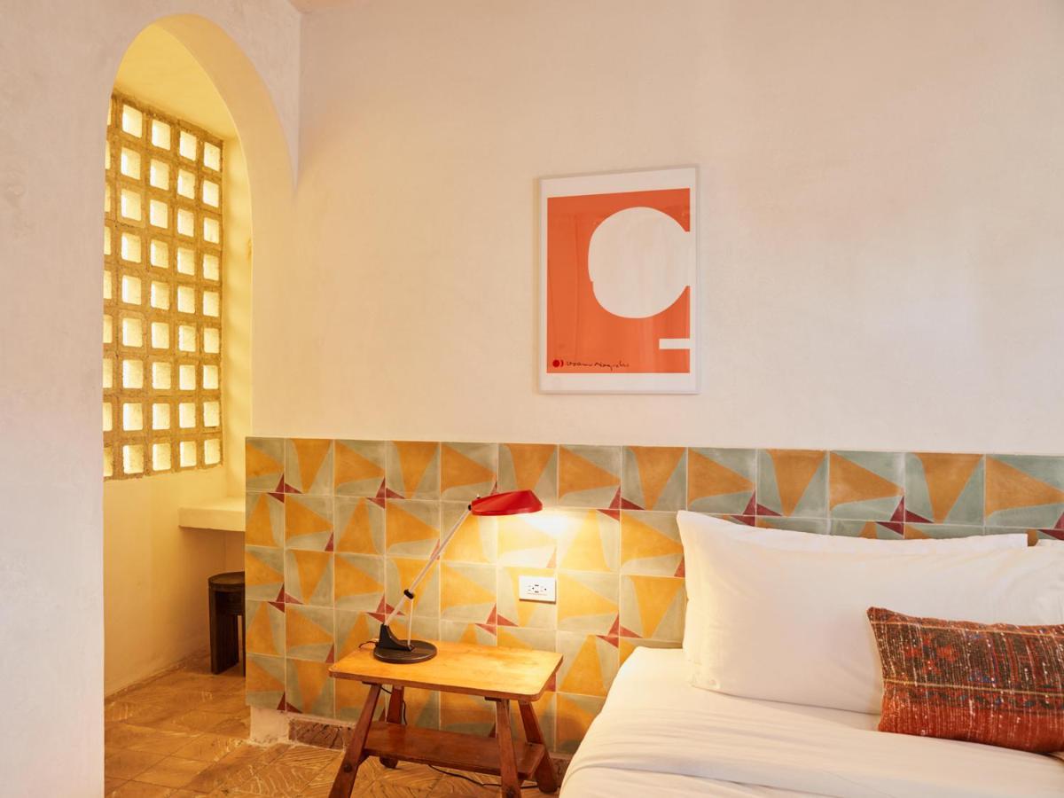 Apartamento Duna By Dw