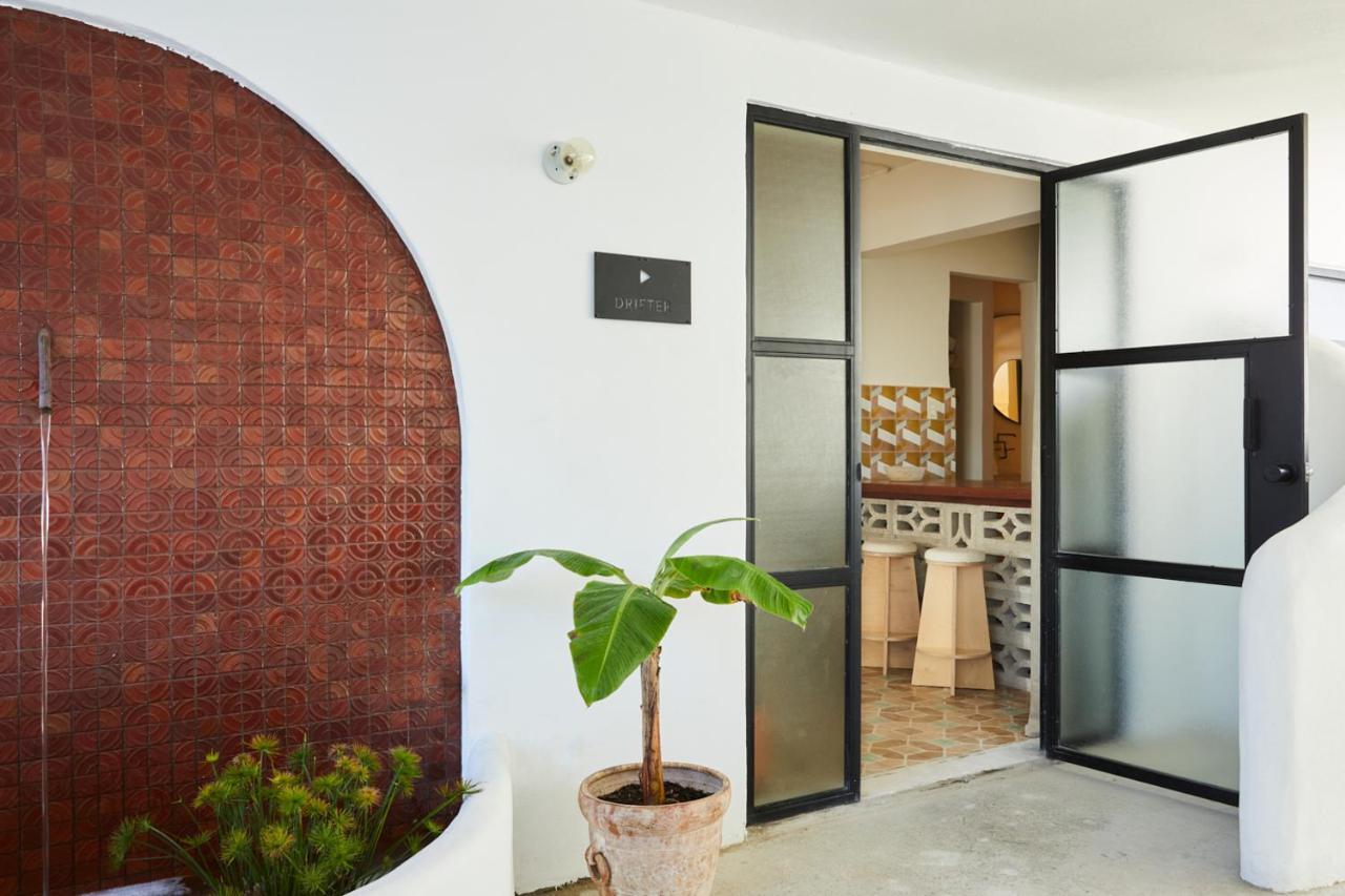 Duna By Dw Apartamento San Juan