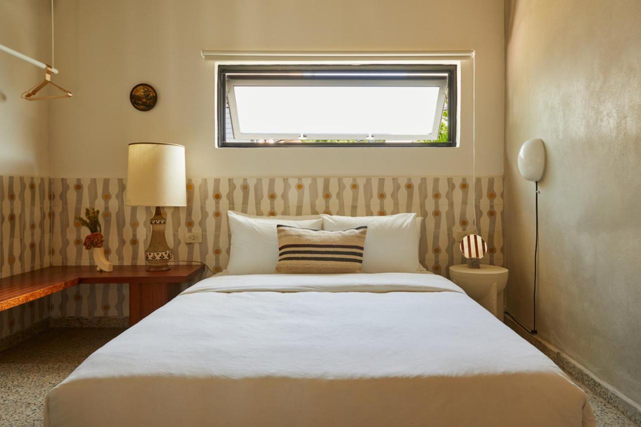 Duna By Dw Apartamento *