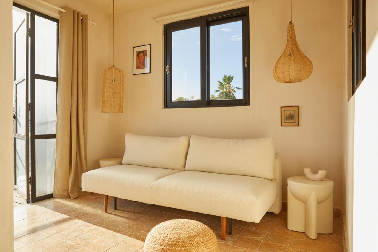 Apartamento Duna By Dw *