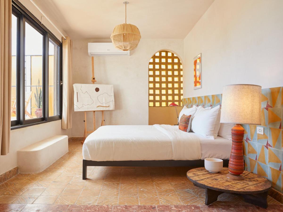Apartamento Duna By Dw San Juan