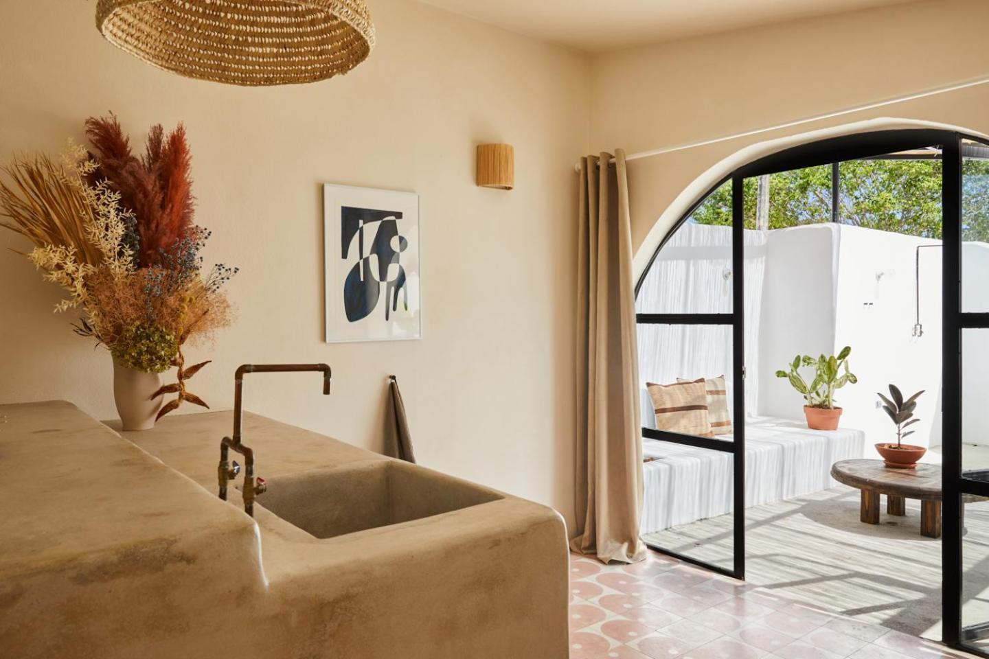 Apartamento Duna By Dw