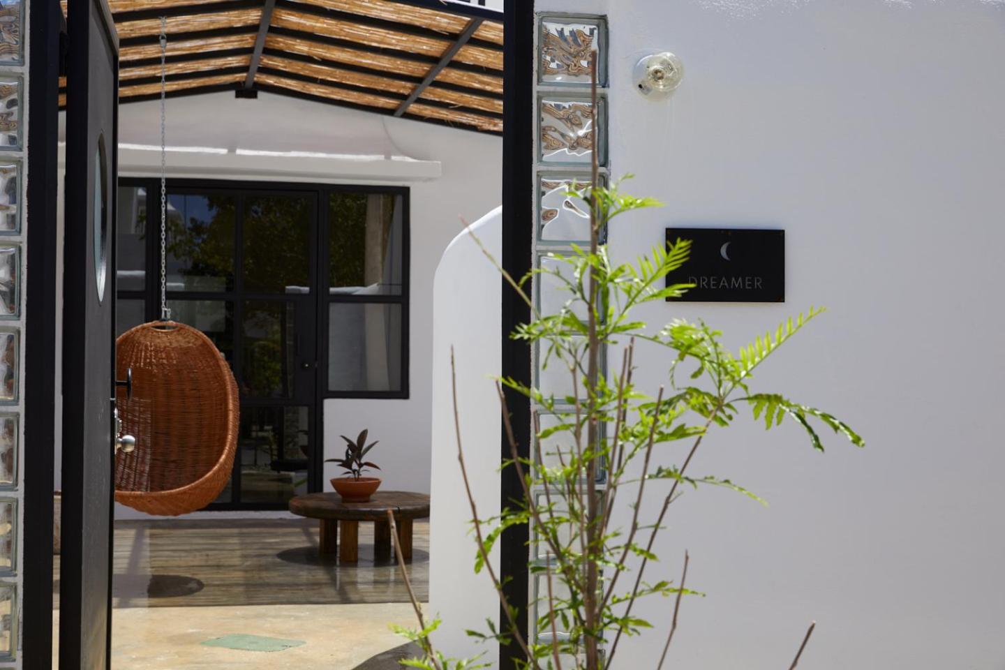 Duna By Dw Apartamento